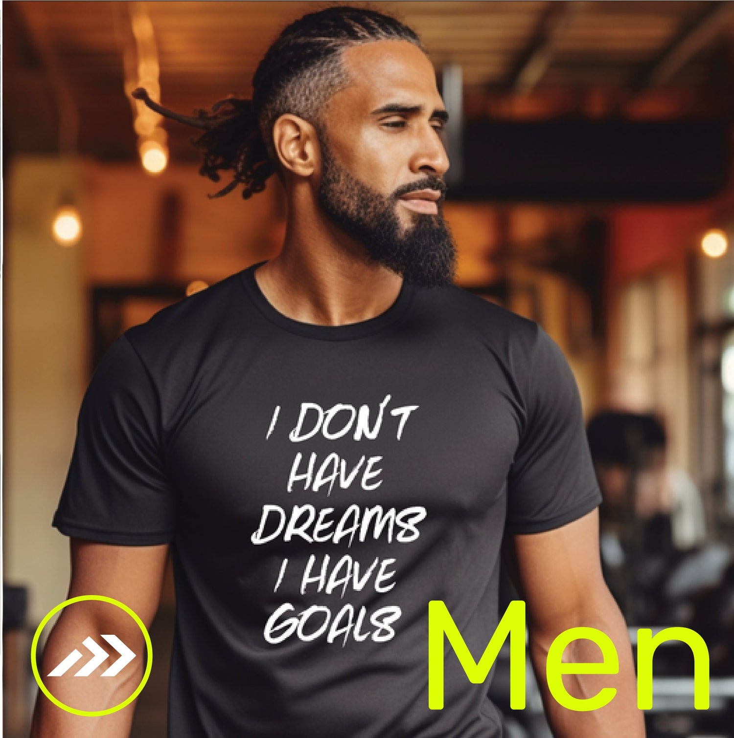 Men