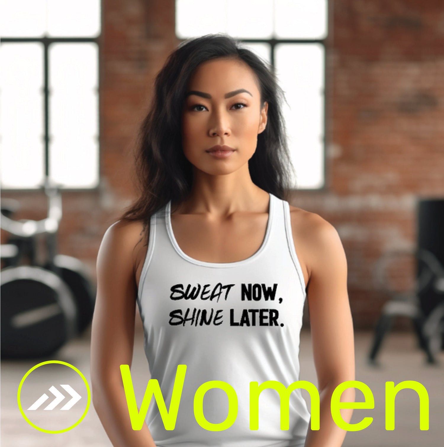 Women